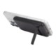 High Sierra® MagStand Wireless Power Bank, 5000mAh