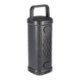 High Sierra® Trail Grip Magnetic Outdoor Speaker