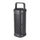 High Sierra® Trail Grip Magnetic Outdoor Speaker
