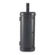 High Sierra® Trail Grip Magnetic Outdoor Speaker