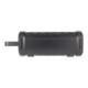 High Sierra® Trail Grip Magnetic Outdoor Speaker