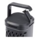 High Sierra® Trail Grip Magnetic Outdoor Speaker