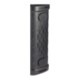 High Sierra® Trail Grip Magnetic Outdoor Speaker