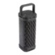 High Sierra® Trail Grip Magnetic Outdoor Speaker