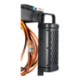 High Sierra® Trail Grip Magnetic Outdoor Speaker