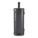 High Sierra® Trail Grip Magnetic Outdoor Speaker