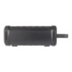 High Sierra® Trail Grip Magnetic Outdoor Speaker