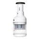 OXO® Good Grips Chopper