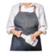 OXO® Good Grips Chopper