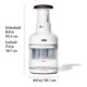 OXO® Good Grips Chopper
