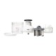 OXO® Good Grips Chopper
