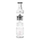 OXO® Good Grips Chopper