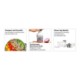 OXO® Good Grips Chopper