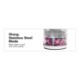 OXO® Good Grips Chopper