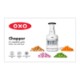 OXO® Good Grips Chopper