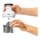 OXO® Good Grips Chopper