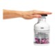 OXO® Good Grips Chopper