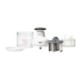 OXO® Good Grips Chopper