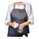 OXO® Good Grips Chopper