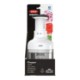 OXO® Good Grips Chopper