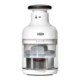 OXO® Good Grips Chopper