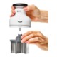 OXO® Good Grips Chopper