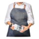 OXO® Good Grips Chopper