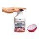 OXO® Good Grips Chopper