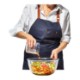 OXO® Good Grips Chopper