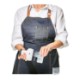 OXO® Good Grips Chopper