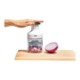 OXO® Good Grips Chopper