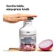 OXO® Good Grips Chopper