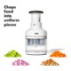 OXO® Good Grips Chopper