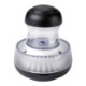 OXO® Good Grips Soap Dispensing Palm Brush Storage Set