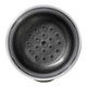 OXO® Good Grips Soap Dispensing Palm Brush Storage Set