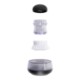 OXO® Good Grips Soap Dispensing Palm Brush Storage Set
