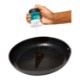 OXO® Good Grips Soap Dispensing Palm Brush Storage Set