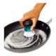 OXO® Good Grips Soap Dispensing Palm Brush Storage Set