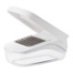 OXO® Good Grips Vegetable Chopper w/ Easy-Pour Opening
