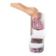 OXO® Good Grips Vegetable Chopper w/ Easy-Pour Opening