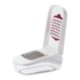 OXO® Good Grips Vegetable Chopper w/ Easy-Pour Opening