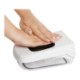 OXO® Good Grips Vegetable Chopper w/ Easy-Pour Opening