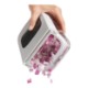 OXO® Good Grips Vegetable Chopper w/ Easy-Pour Opening