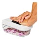 OXO® Good Grips Vegetable Chopper w/ Easy-Pour Opening