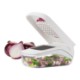OXO® Good Grips Vegetable Chopper w/ Easy-Pour Opening