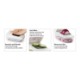 OXO® Good Grips Vegetable Chopper w/ Easy-Pour Opening