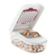 OXO® Good Grips Vegetable Chopper w/ Easy-Pour Opening