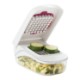 OXO® Good Grips Vegetable Chopper w/ Easy-Pour Opening
