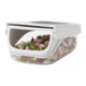 OXO® Good Grips Vegetable Chopper w/ Easy-Pour Opening