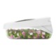 OXO® Good Grips Vegetable Chopper w/ Easy-Pour Opening